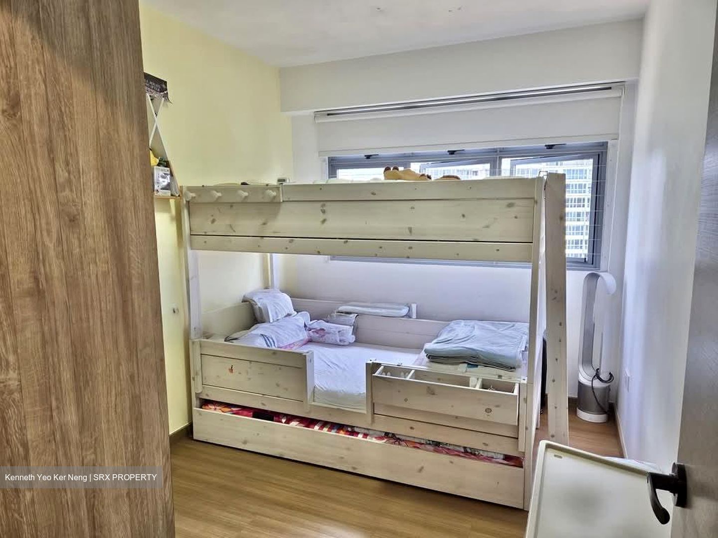 Blk 622A Tampines Greenverge (Tampines), HDB 5 Rooms #600079051